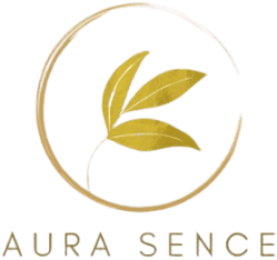 Aura Sence Paris